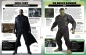 Marvel Studios. Encyklopedia postaci. Nowa edycja - Adam Bray, Kelly Knox