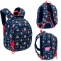 Astrabag, Plecak - Dear Puppy, AB300