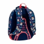 Astrabag, Plecak - Dear Puppy, AB300