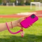 Astrabag, Plecak - Dear Puppy, AB300