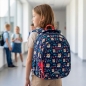 Astrabag, Plecak - Dear Puppy, AB300
