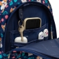 Astrabag, Plecak - Dear Puppy, AB300
