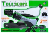 Teleskop