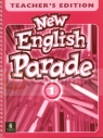 English Parade New 1 tb Theresa Zanatta