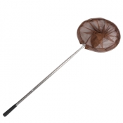 Siatka na ryby/motyle (20/80cm)