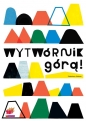 Wytwórnik górą! - Madalena Matoso, Madalena Matoso