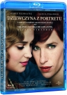 Dziewczyna z portretu Tom Hooper