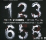 Wyliczanka
	 (Audiobook) Verdon John