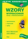 Wzory wypracowań. Język angielski wraz z tłumaczeniami. Liceum Wieczorek Anna