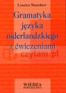 WP Gramatyka J. Niderlandzkiego z ćwiczeniami