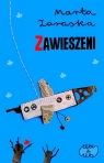 Zawieszeni