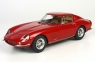 BBR Ferrari 275 GTB 1966 (red) (BBR1819A)