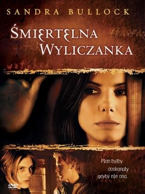 miertelna wyliczanka