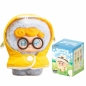Figurka Pop Top Jotoys Q.Kid Radości przygód MIX