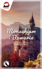 Monachium i Bawaria - Karolina Zadrożna, Dariusz Wagner