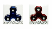 Spiner metaliczny