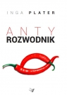 Antyrozwodnik