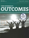 Outcomes Upper-Inter TB