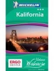 Kalifornia Udane Wakacje