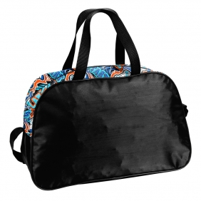Torba sportowa - Play