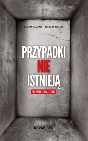 Przypadki nie istnieją