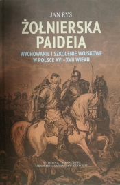 Żołnierska paideia