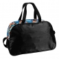 Torba sportowa - Play