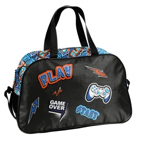 Torba sportowa - Play