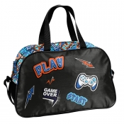 Torba sportowa - Play