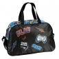 Torba sportowa - Play