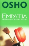 Empatia