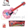 REIG HK Elektr. gitara z i MicroMikr. (1505)