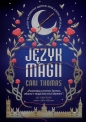 Język magii - Thomas Cari