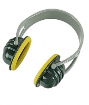 Klein, Nauszniki ochronne Bosch (8505)