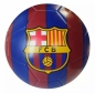 Piłka nożna FC Barcelona Blaugrana