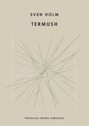 Termush - Sven Holm