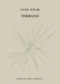 Termush - Sven Holm
