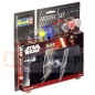 REVELL Tie Fighter (63605)