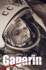 Gagarin Daniłkin Lew