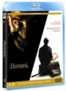 Hannibal: Po drugiej stronie maski (Blu-Ray)