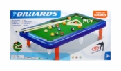 Bilard (G1996)