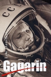 Gagarin - Daniłkin Lew
