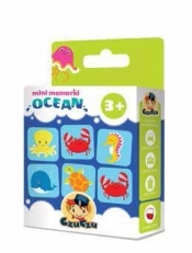 Mini Memorki Ocean (4767493)
