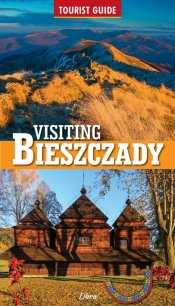 Visiting Bieszczady - Zatwarnicki Wojciech