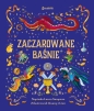 Zaczarowane baśnie - Laura Sampson