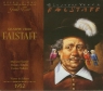 Verdi: Falstaff Mariano Stabile, Renata Tebaldi, Cesare Valletti, La Scala Orchestra & Chorus