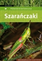 Szarańczaki - Heiko Bellmann
