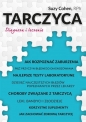 Tarczyca Diagnoza i leczenie - Suzy Cohen