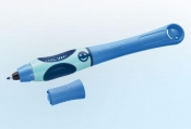 Griffix Roller niebieski BL 2014