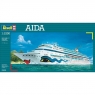 REVELL AIDA (mini) (05805)